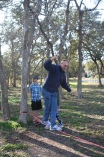 2012-12-25-Christmas-Day-50-slackline-Travis.jpg